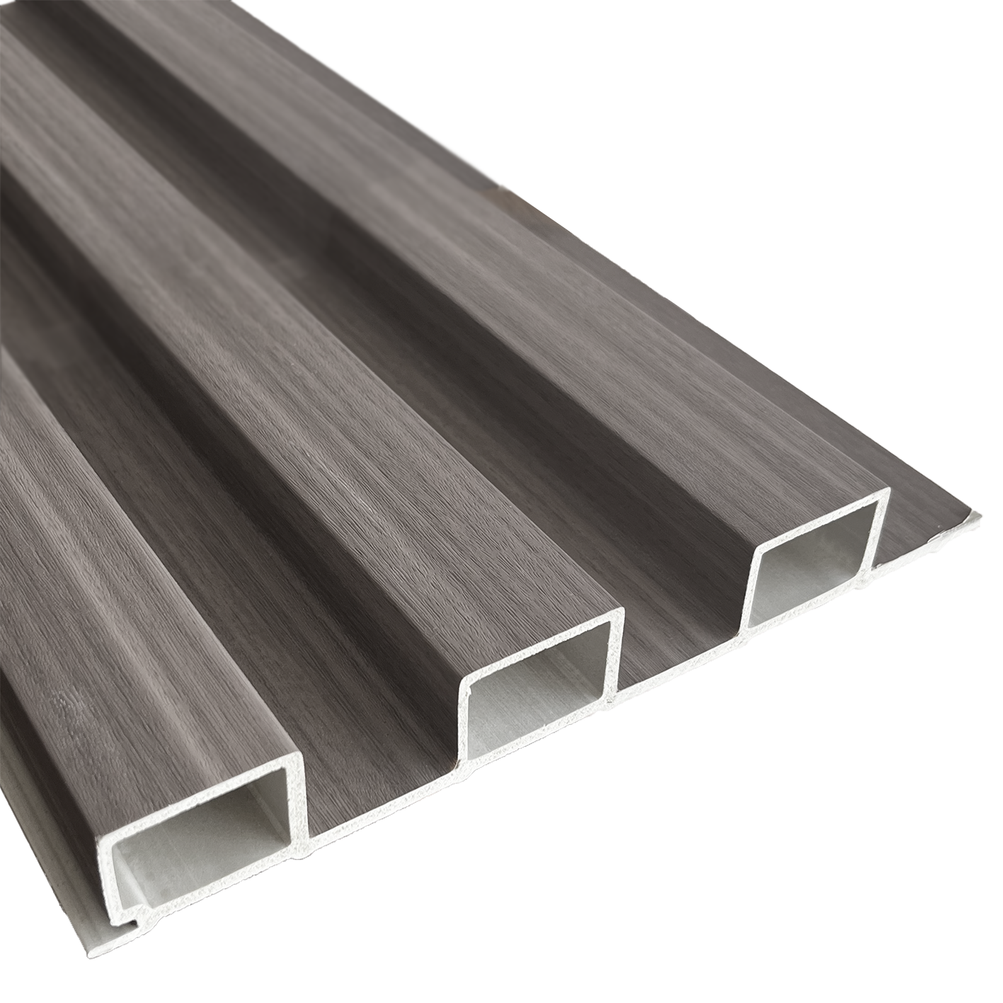 Wall Panel Interior 202B Alamo - 240x19,5x2,7 cm (Valor Un. IVA Incl)