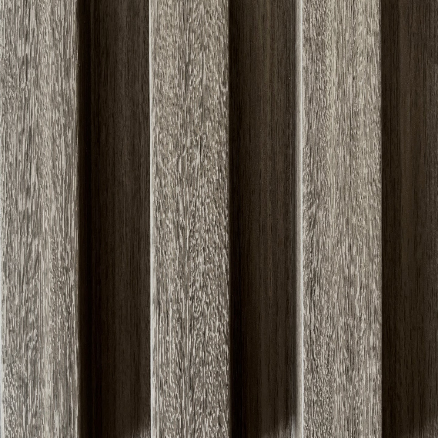 Wall Panel Interior 202B Alamo - 240x19,5x2,7 cm (Valor Un. IVA Incl)