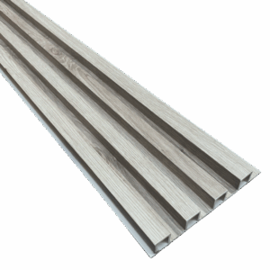 Wall Panel Interior 150H Grey