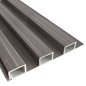 Wall Panel Interior 202B Alamo